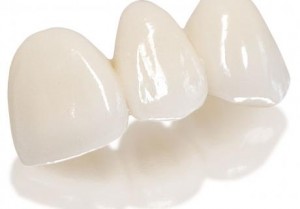 zirkonyum-dis-3-e1442927339816